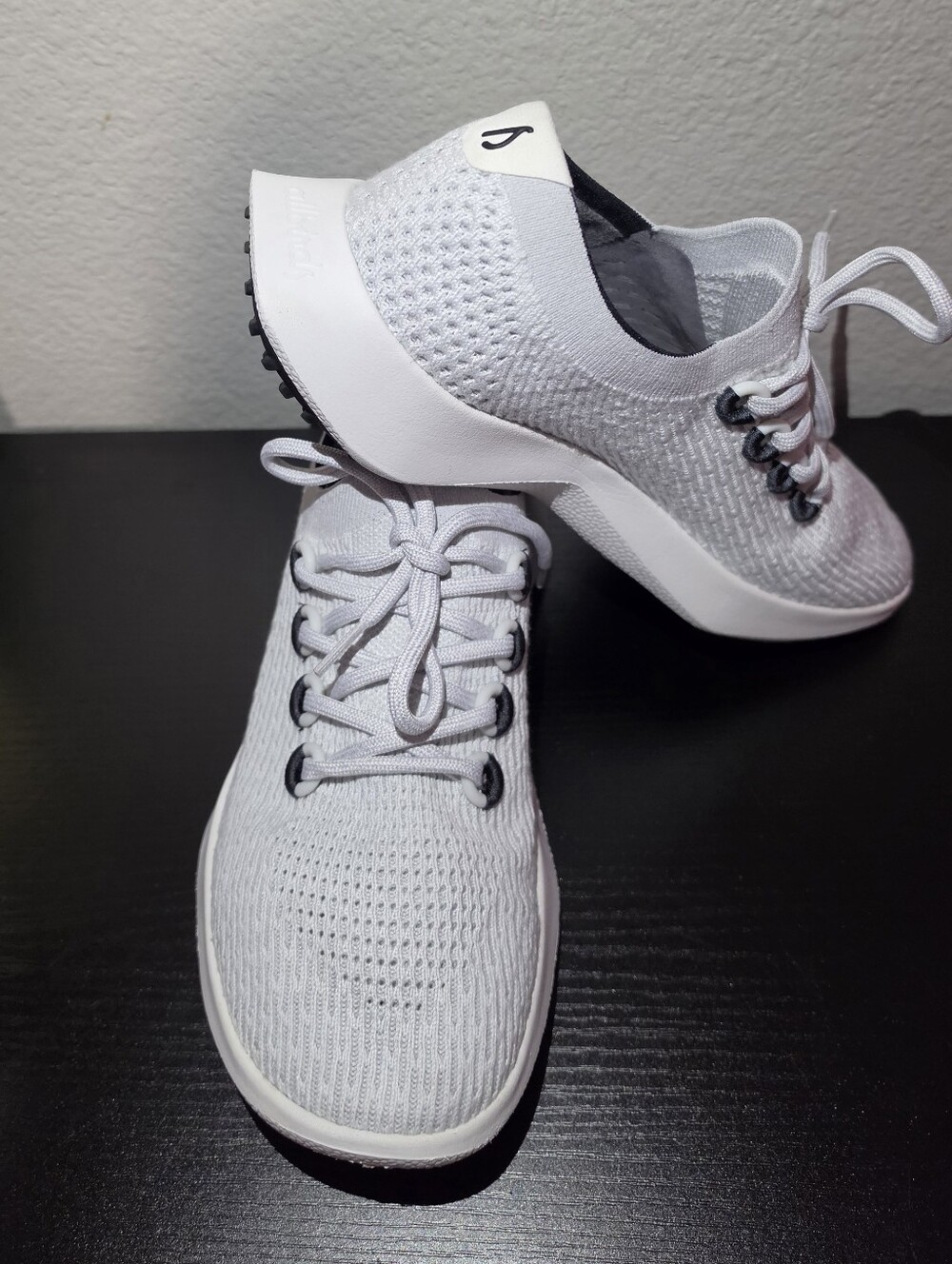 allbirds Women's Tree Dasher 2